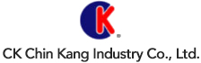 CK Chin Kang Industry Co., Ltd.